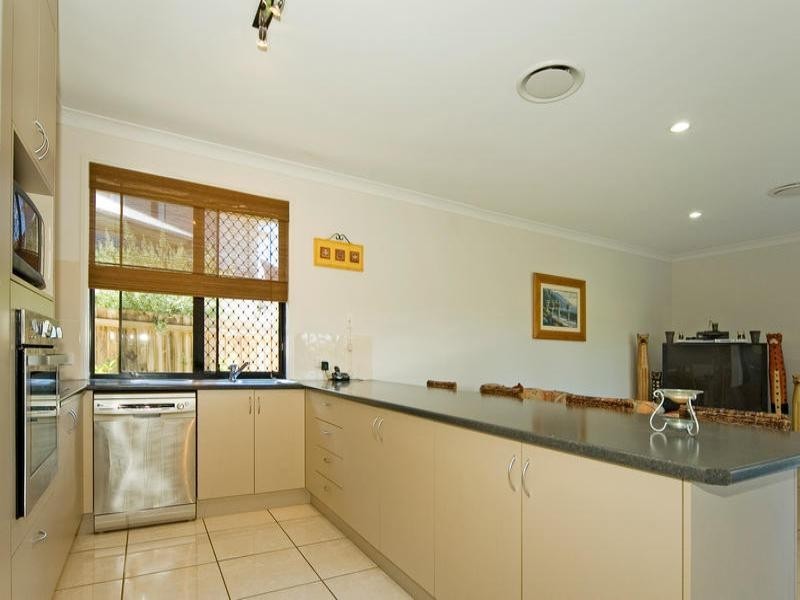 Springfield Lakes QLD 4300