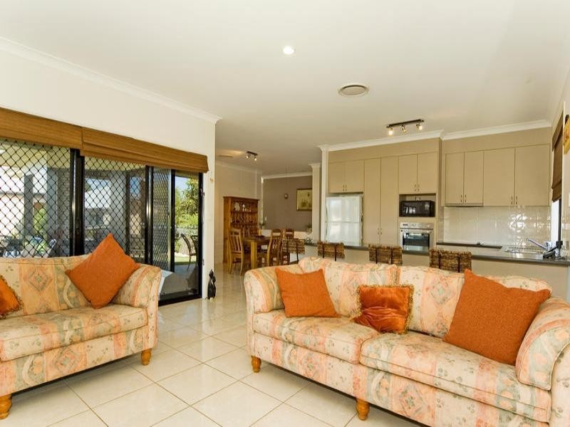 Springfield Lakes QLD 4300