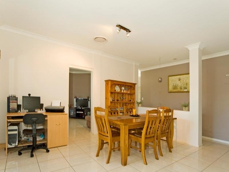 Springfield Lakes QLD 4300