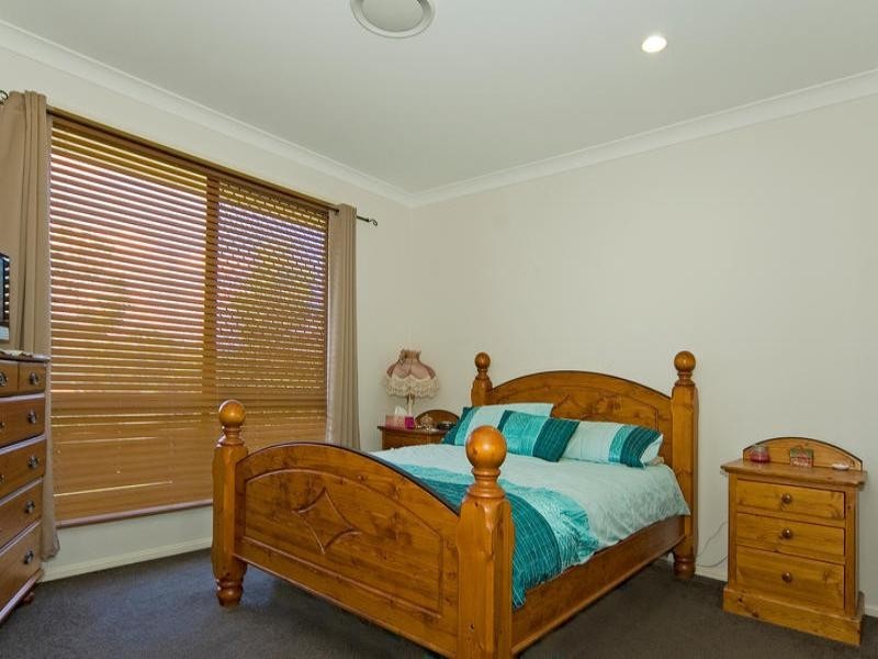 Springfield Lakes QLD 4300