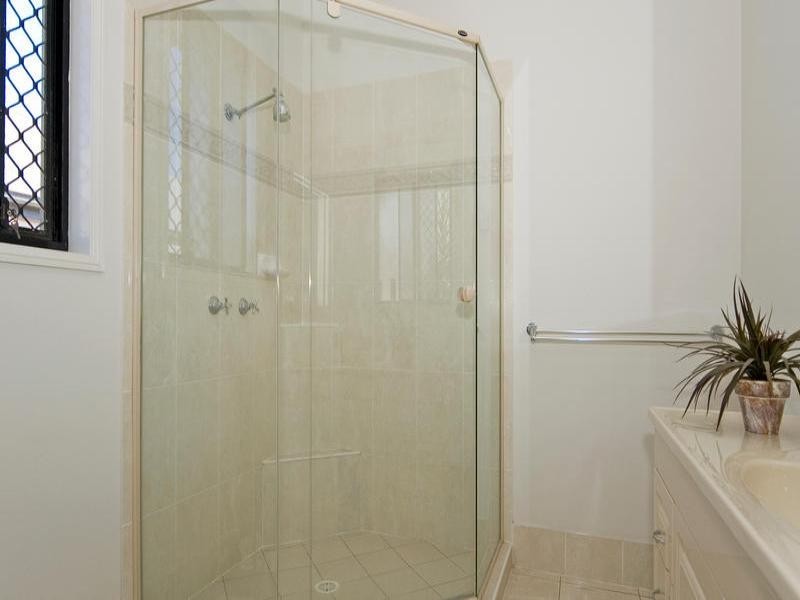 Springfield Lakes QLD 4300