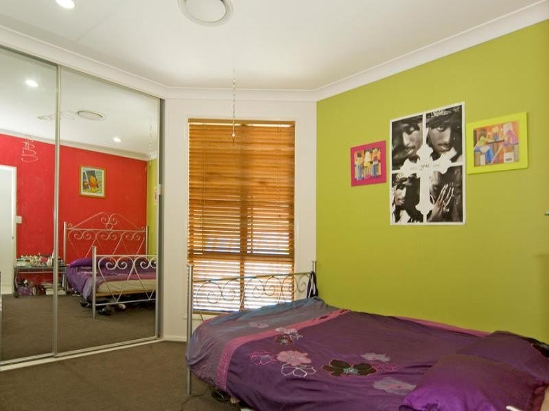 Springfield Lakes QLD 4300