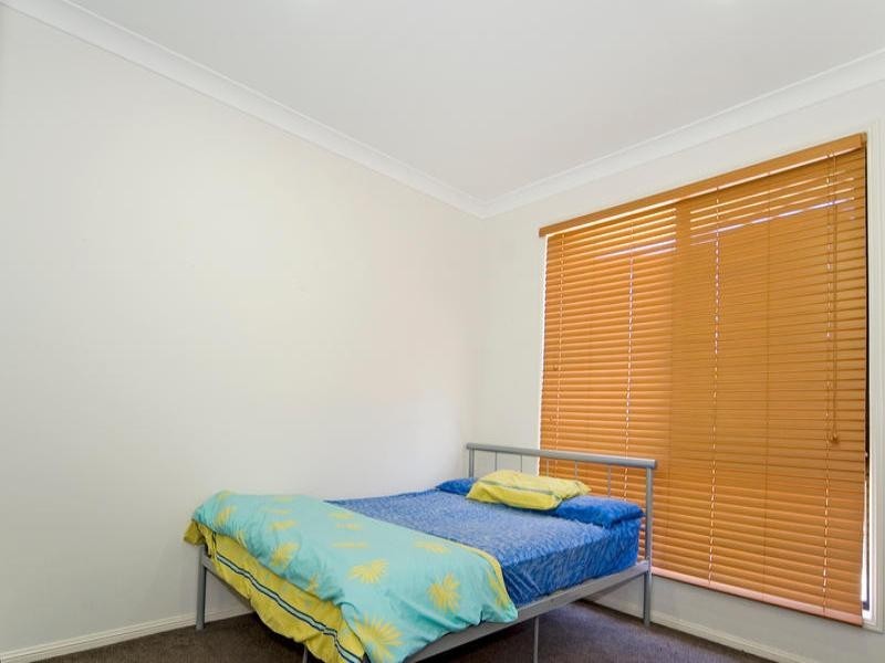 Springfield Lakes QLD 4300