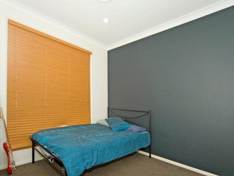 Springfield Lakes QLD 4300