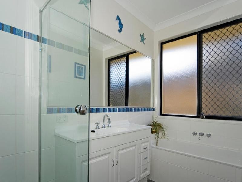 Springfield Lakes QLD 4300