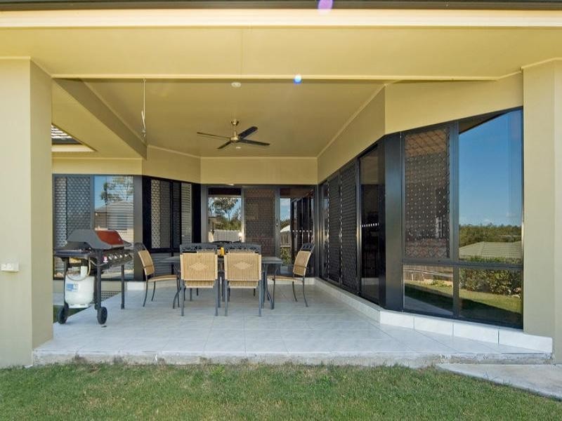 Springfield Lakes QLD 4300