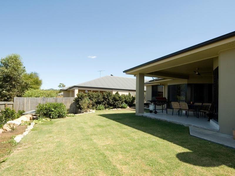 Springfield Lakes QLD 4300