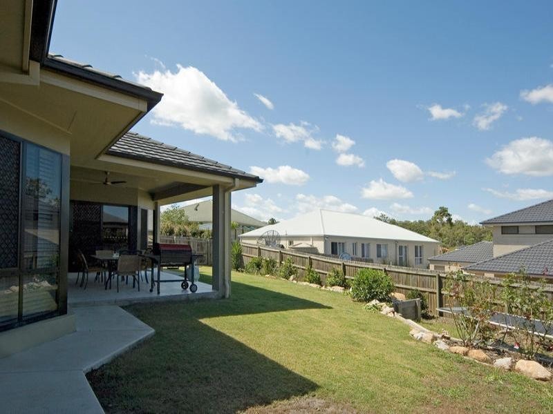 Springfield Lakes QLD 4300