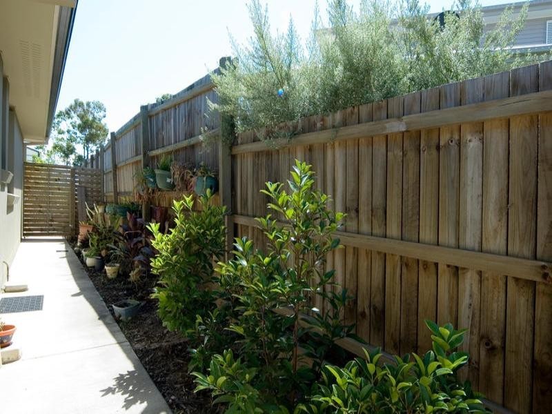 Springfield Lakes QLD 4300