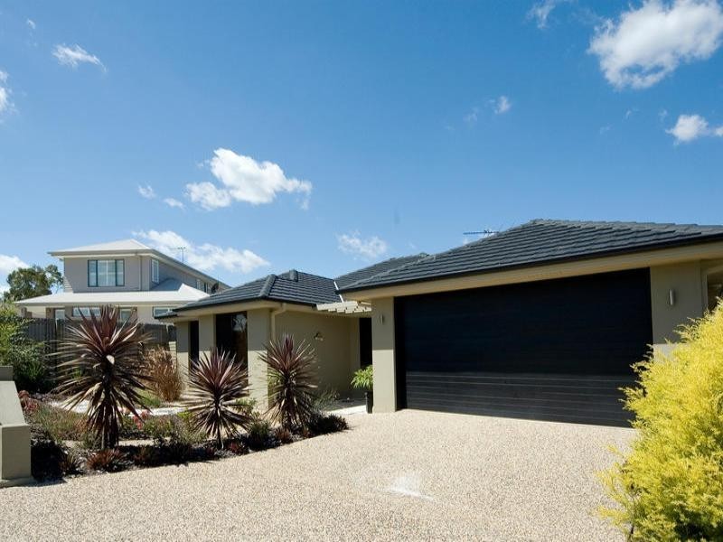 Springfield Lakes QLD 4300