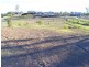 6 Kate Court, Chuwar QLD 4306