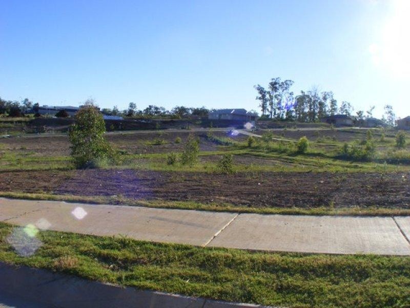 6 Kate Court, Chuwar QLD 4306