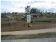 6 Kate Court, Chuwar QLD 4306