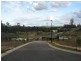 6 Kate Court, Chuwar QLD 4306