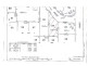 6 Kate Court, Chuwar QLD 4306