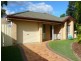 Goodna QLD 4300
