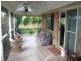 Goodna QLD 4300