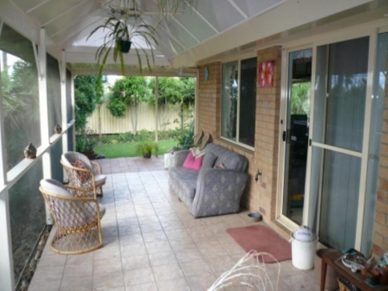 Goodna QLD 4300