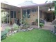Goodna QLD 4300