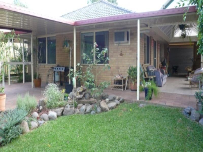 Goodna QLD 4300