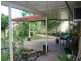 Goodna QLD 4300