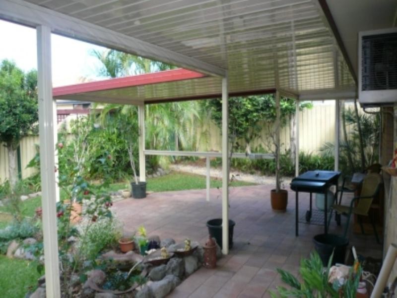 Goodna QLD 4300