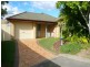 Goodna QLD 4300