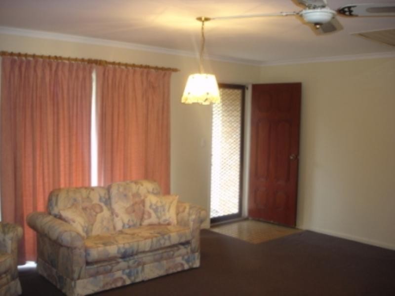 Camira QLD 4300