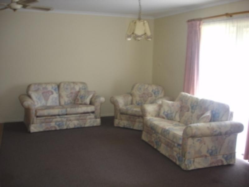 Camira QLD 4300