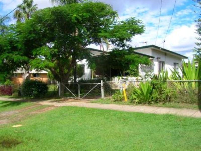 53 MIll Street, Goodna QLD 4300