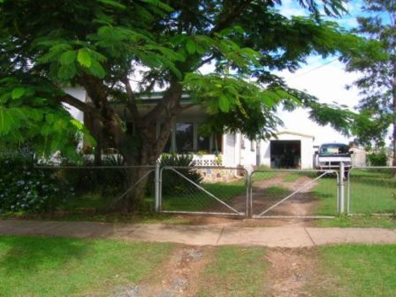 53 MIll Street, Goodna QLD 4300