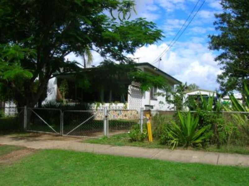 53 MIll Street, Goodna QLD 4300