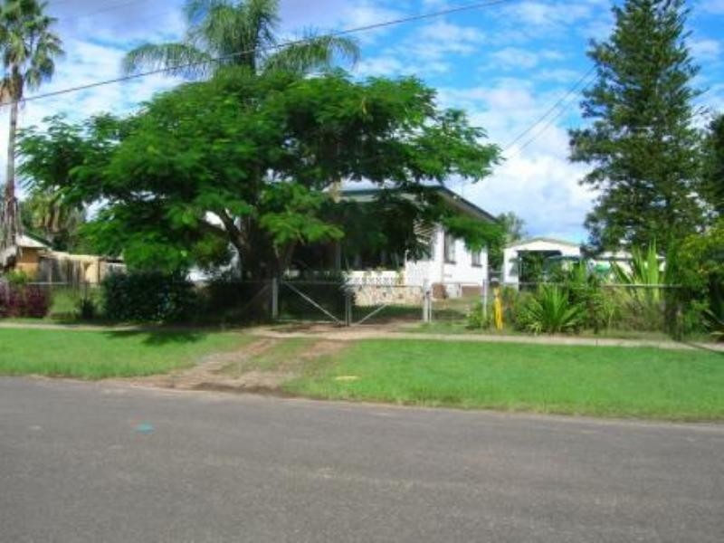 53 MIll Street, Goodna QLD 4300