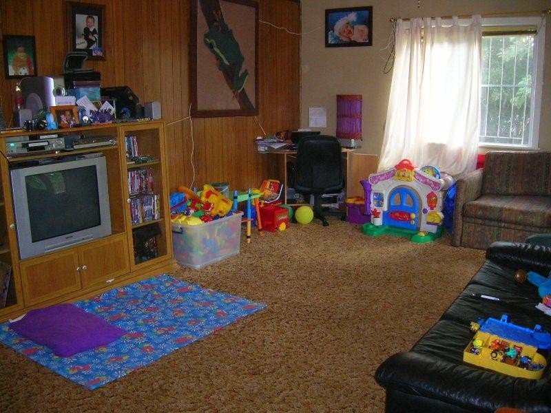 53 MIll Street, Goodna QLD 4300