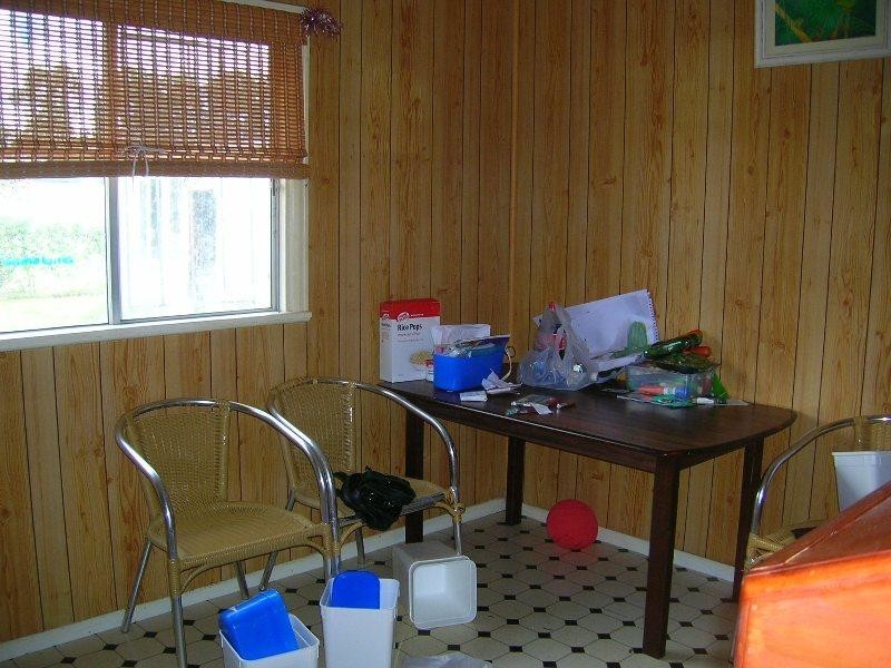 53 MIll Street, Goodna QLD 4300