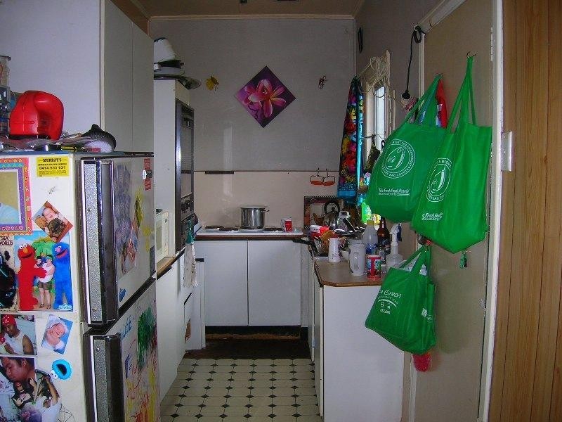 53 MIll Street, Goodna QLD 4300