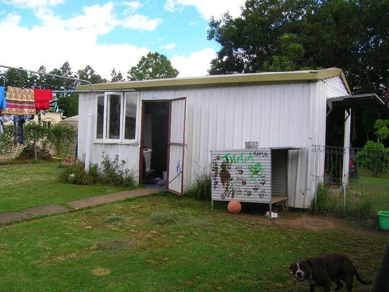 53 MIll Street, Goodna QLD 4300