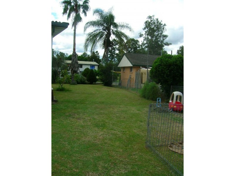 53 MIll Street, Goodna QLD 4300
