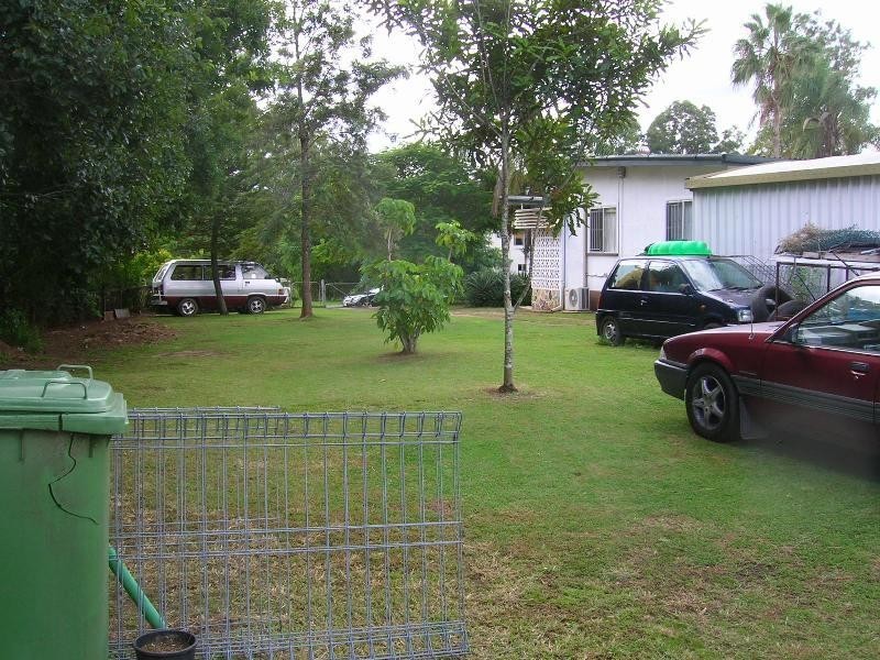 53 MIll Street, Goodna QLD 4300