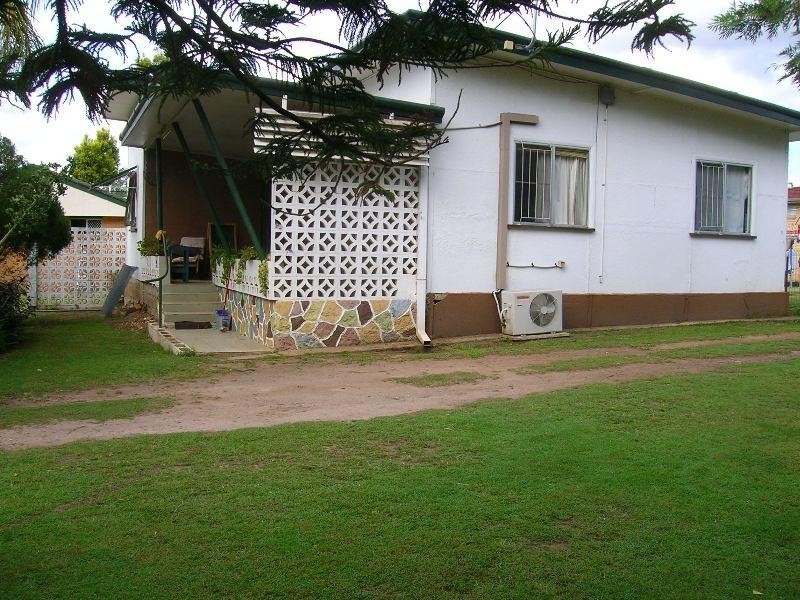 53 MIll Street, Goodna QLD 4300