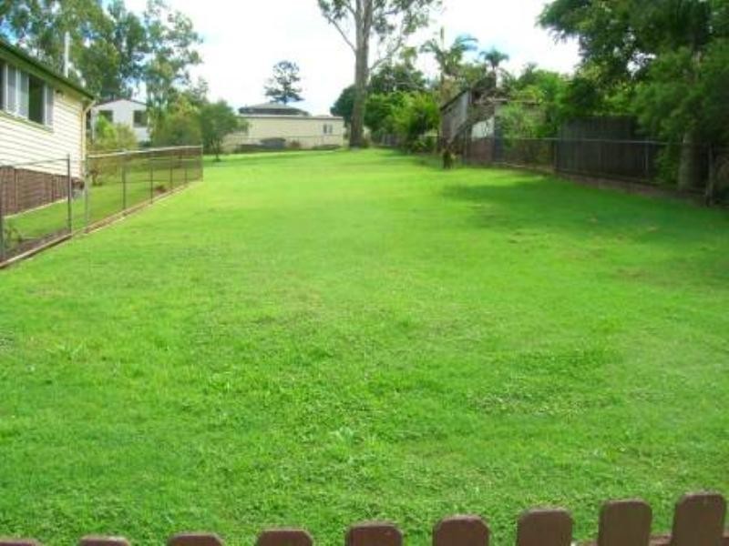 37 Church Street, Goodna QLD 4300