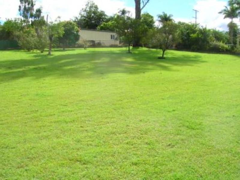 37 Church Street, Goodna QLD 4300