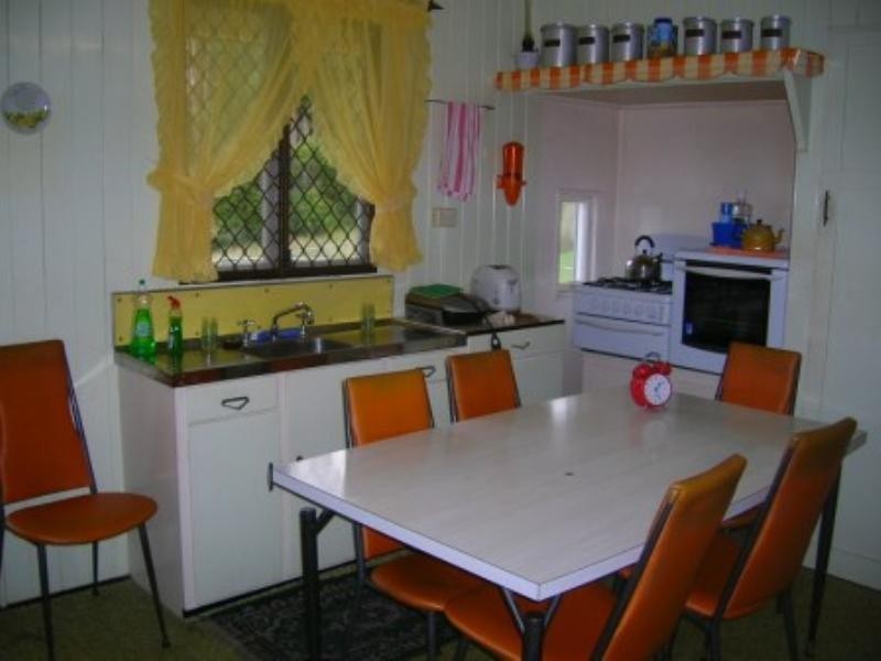 37 Church Street, Goodna QLD 4300