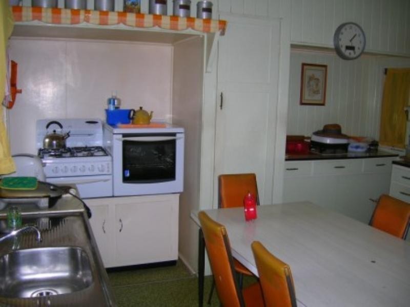 37 Church Street, Goodna QLD 4300