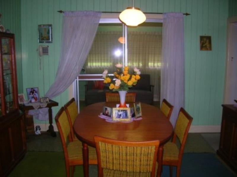 37 Church Street, Goodna QLD 4300