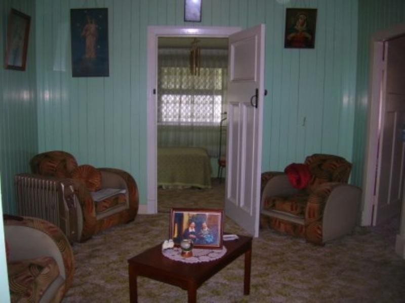 37 Church Street, Goodna QLD 4300