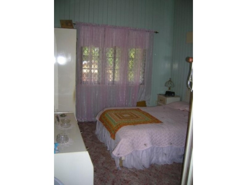 37 Church Street, Goodna QLD 4300