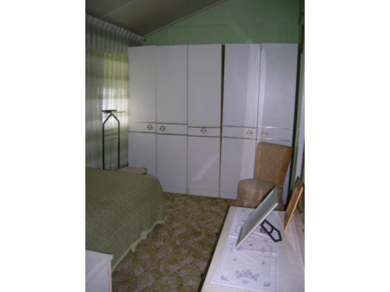 37 Church Street, Goodna QLD 4300