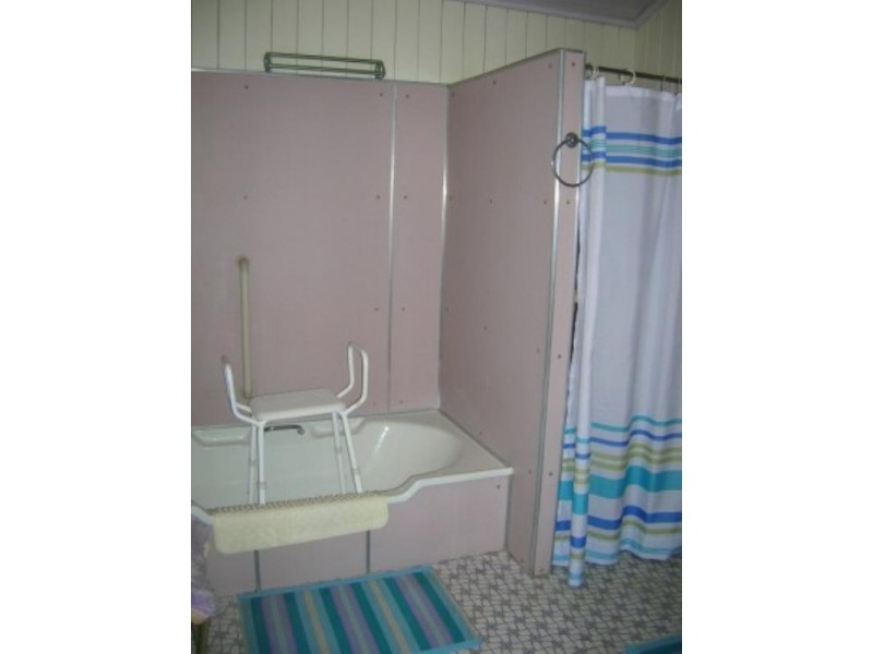 37 Church Street, Goodna QLD 4300