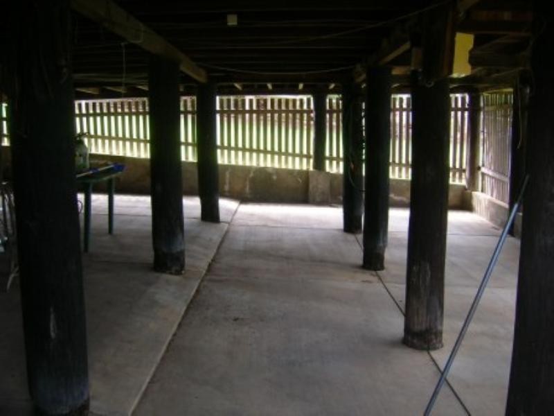 37 Church Street, Goodna QLD 4300